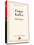 Dönüşüm - Franz Kafka 1