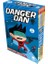 Çılgın Panda Çocuk Danger Dan Set 5 Kitap 1