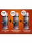 Mitsubishi Jq Full Boya Seti 1