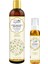 Argan Yağlı Bakım Şampuanı ve Bakım Serumu Seti 1