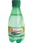 Maden Suyu Pet Şişe 250 ml 1