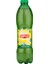 Lipton İce Tea Green Yeşil Çay 1,5 lt 1