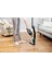 MultiReach Essential 18V 2'si Bir Arada Şarjlı Dikey Süpürge 8