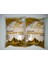 Himalaya Tuzu Öğütülmüş 500 gr x 2 1