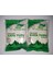 Mineralli Kaya Tuzu Öğütülmüş 500 gr x 2 1