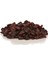 Yaban Mersini 500 gr 1
