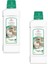 Wc & Banyo Temizleyici 750ML 1