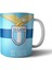SS Lazio Kupa Bardak Model 2 1
