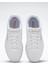 Eg9447 Reebok Royal Complete Cln2 Kadın Spor Ayakkabı Whıte/Whıte 2