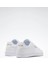 Eg9447 Reebok Royal Complete Cln2 Kadın Spor Ayakkabı Whıte/Whıte 3