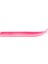 CSE180 CSE1023 3 Corps Rose Silikon Yem 1