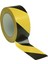 Yer İşaretleme Bandı Pvc 30 m 1