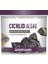 Cichlid Algae 250 ml - 116 gr 1