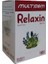 Relaxın Kedi Otlu Relax Tea 165 gr 1