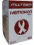 Hemoxon Herbal Tea 165 gr 1