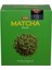 Matcha Çayı 30 Adet 1