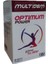 Optimum Power Bayan 165 gr 1