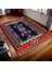 Halıportalı Pvc Kaymaz Taban Salon Mutfak Halısı Yolluk İ-FM-2487 1