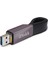 USB Belek 64GB (UC001) 1