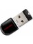 32GB Cruzer Fit Mini USB Bellek Cm-32 1