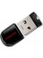 16GB Cruzer Fit Mini USB Bellek Cm-16 1