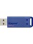 64 GB USB Bellek KC-U2E64-6XB 1