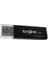 Micro Portable 240GB USB SSD Flash Bellek Gri 550/500MB/SN Okuma Yazma 1