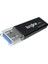 Micro Portable 240GB USB SSD Flash Bellek Gri 550/500MB/SN Okuma Yazma 3