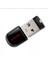 4gb Cruzer Fit Mini USB Bellek Cm-4 1