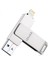 USB Bellek 64GB (U006) 1