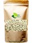 Beyaz Tane Biber 100 gr 1