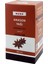 Anason Yağı 20 ml 1