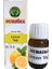 Limon Yağı 20 ml 1