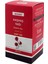 Haşhaş Yağı 20 ml 1