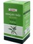 Adaçayı (Acı Elma) Yağı 20 ml 1