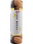 Susam Yağı 250 ml 1