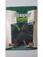 Turp (Siyah) Tohumu 1 Paket 1