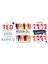 Ted Gibi Konuş - Beden Dili - Tehlikeli İnsanların Beden Dili - 3 Kitap 1