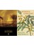Nun Masalları - Mimoza Sürgünü - Nazan Bekiroğlu - 2 Kitap Set 1