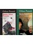 Benim Adım Kırmızı - Beyaz Kale - 2 Kitap - Orhan Pamuk 1