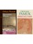 Masumiyet Müzesi - Kırmızı Saçlı Kadın - 2 Kitap - Orhan Pamuk 1