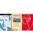 Bütün Şiirleri - Garip - Sakın Şaşırma - 3 Kitap - Orhan Veli 1