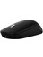 M325 1600 Dpi Kablosuz Optik Mouse 1