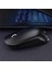 M325 1600 Dpi Kablosuz Optik Mouse 3