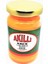 Akıllı Krem 1