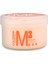 M3 Argan Oil Hair Care Mask 1