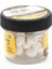 Powerbait Power Eggs Garlic Scent Floating Silikon Yem 1