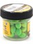 Powerbait Power Eggs Garlic Scent Floating Silikon Yem 1
