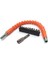 Flexible Katlanabilir Uzat Bits Aparatı (Bits Uç Hediyeli Takım) 1