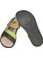 Kiko Şb 2517-26 Orto Pedik Erkek Çocuk Sandalet Terlik 4